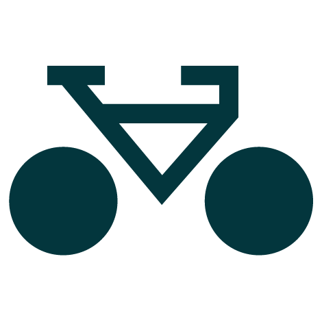 Test Sandbox Help Centre home page